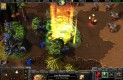 Warcraft III: The Frozen Throne Screenshotok 939ae99e8712d765ed87  