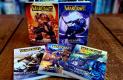 Warcraft: Legendák1