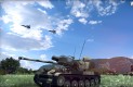 Wargame: Airland Battle Játékképek 01eed72c43fa50fa6fb9  