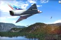 Wargame: Airland Battle Játékképek 245278581c20cb1cce84  