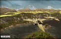 Wargame: Airland Battle Játékképek 3481cbbdcaaf7eb0031f  