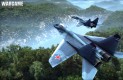 Wargame: Airland Battle Játékképek a1b0f0dd44f44dc22224  