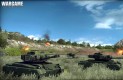 Wargame: Airland Battle Játékképek a1fb83f5c6b15fcd9f9c  