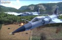 Wargame: Airland Battle Játékképek aeab40b5ef6b983d29a4  