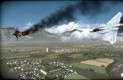 Wargame: Airland Battle Játékképek e997f23cee3de9852f28  