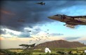 Wargame: Airland Battle Játékképek eee4c009ecfaa2b3eb9d  