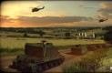 Wargame: European Escalation Játékképek 188c22cf4686040c35a6  
