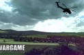 Wargame: European Escalation Játékképek 59f5e21fd1abb45314b9  