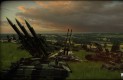 Wargame: European Escalation Játékképek ac8e4ca2ce4ff5aa13bb  