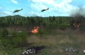 Wargame: European Escalation Játékképek f4a3cfb022b28cd593e0  