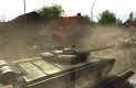 Wargame: European Escalation Játékképek ff925d5b52140bf000de  