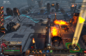 Warhammer 40 000: Battlesector próbakör_8