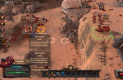 Warhammer 40 000: Battlesector próbakör_1