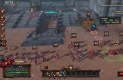 Warhammer 40 000: Battlesector próbakör_7