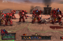 Warhammer 40 000: Battlesector próbakör_4