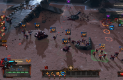 Warhammer 40 000: Battlesector Játékképek be244ecde86521067b68  