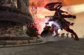 Warhammer 40 000: Dawn of War Játékképek 0e7f80303a73d0da7859  