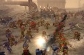 Warhammer 40 000: Dawn of War Játékképek 10892c66dac2d96fb1dd  