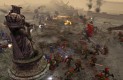Warhammer 40 000: Dawn of War Játékképek 180378dc427821a13d47  