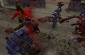 Warhammer 40 000: Dawn of War Játékképek 3ad09aa38cfaa08eaaf1  