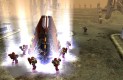 Warhammer 40 000: Dawn of War Játékképek 66d55a9d2f6451469e8c  