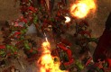 Warhammer 40 000: Dawn of War Játékképek 71343739e8d8e9206f81  