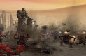 Warhammer 40 000: Dawn of War Játékképek 84ba87762fdef036075a  