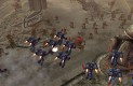 Warhammer 40 000: Dawn of War Játékképek 8e9b7d56626c6af35ce2  