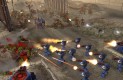 Warhammer 40 000: Dawn of War Játékképek 8f594bfeab0a2169ce4c  