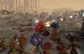 Warhammer 40 000: Dawn of War Játékképek a3083ac53b323e5d9395  