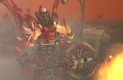 Warhammer 40 000: Dawn of War Játékképek a82cc31af9c9aec30ba6  