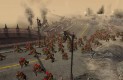 Warhammer 40 000: Dawn of War Játékképek bb9570692360f44186f6  