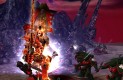 Warhammer 40 000: Dawn of War Játékképek bc49f4f493f0608da600  