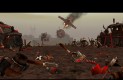 Warhammer 40 000: Dawn of War Játékképek d04210e064f764f2b255  