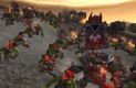 Warhammer 40 000: Dawn of War Játékképek e292e71dd6eb051489b8  
