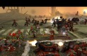 Warhammer 40 000: Dawn of War Játékképek e5b212709b7d5f86e9c5  