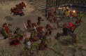 Warhammer 40 000: Dawn of War Játékképek e6e6f5adbdefa13db9a1  
