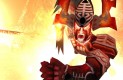 Warhammer 40 000: Dawn of War Játékképek ec120784739ab0136815  