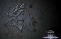 Warhammer 40 000: Dawn of War - Soulstorm Háttérképek 40b2e1c884a04a61e33b  