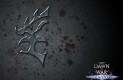 Warhammer 40 000: Dawn of War - Soulstorm Háttérképek 6f632c1664420a3b72c0  