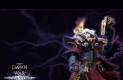 Warhammer 40 000: Dawn of War - Soulstorm Háttérképek def5250f37c36c11b230  