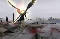 Warhammer 40 000: Dawn of War - Soulstorm Játékképek 094c1cb0e1ee61ad0f7a  