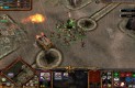 Warhammer 40 000: Dawn of War - Soulstorm Játékképek 0b11c2ab4d086d841dac  