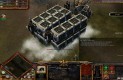 Warhammer 40 000: Dawn of War - Soulstorm Játékképek 0fc1d8062909a83f1a16  