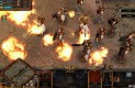 Warhammer 40 000: Dawn of War - Soulstorm Játékképek 157b6837bd36eec0ddef  
