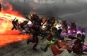Warhammer 40 000: Dawn of War - Soulstorm Játékképek 16d53fb5a9e2b6c3b052  