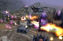 Warhammer 40 000: Dawn of War - Soulstorm Játékképek 186ebbcfe9d24b47e0b0  
