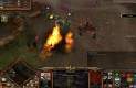 Warhammer 40 000: Dawn of War - Soulstorm Játékképek 3c6e96e9ccca3a5ad063  