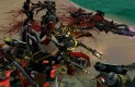 Warhammer 40 000: Dawn of War - Soulstorm Játékképek 473f3016924e7da5a31b  