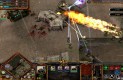 Warhammer 40 000: Dawn of War - Soulstorm Játékképek 4ab7b6b8eca51c1984ee  